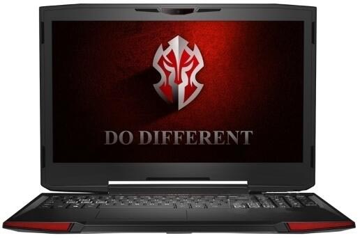 安装win10系统