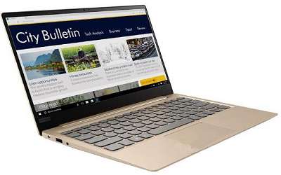 联想小新 潮7000-13笔记本一键u盘安装win10系统教程