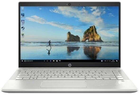 安装win8系统