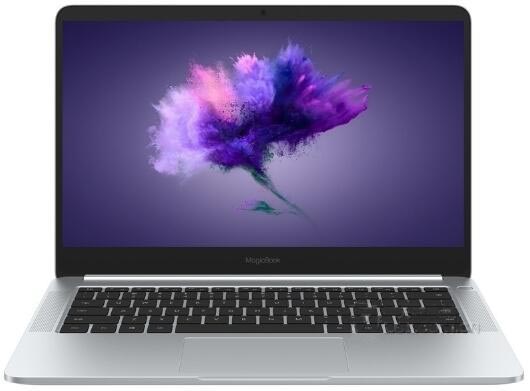 安装win8系统