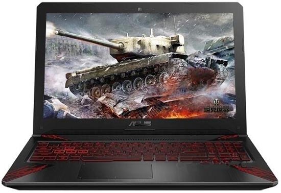 安装win8系统