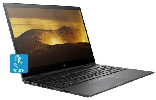 安装win10系统