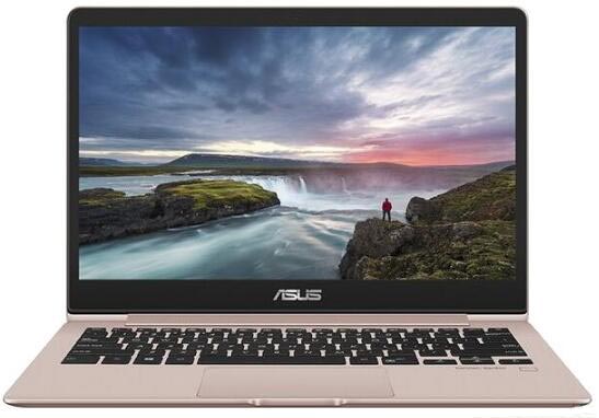 安装win8系统