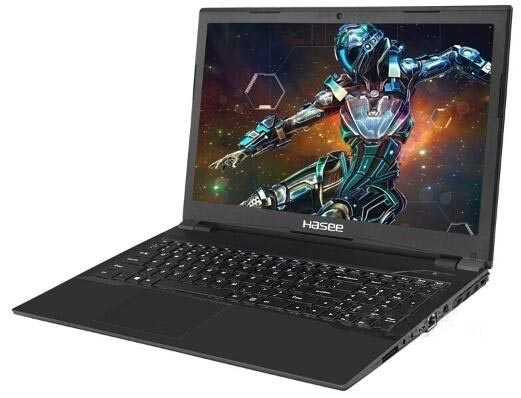 安装win7系统