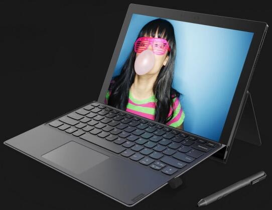 安装win10系统