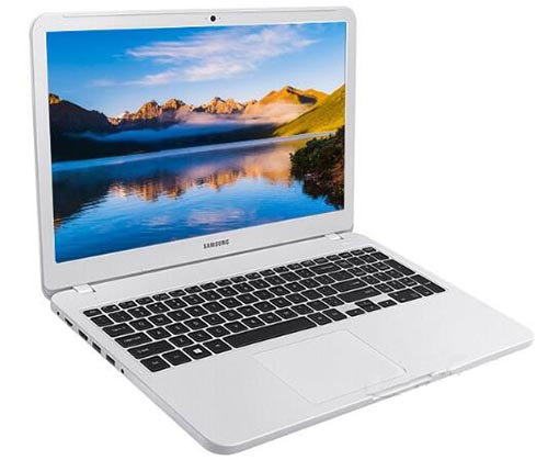 安装win7系统