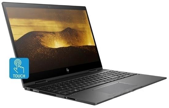 安装win8系统