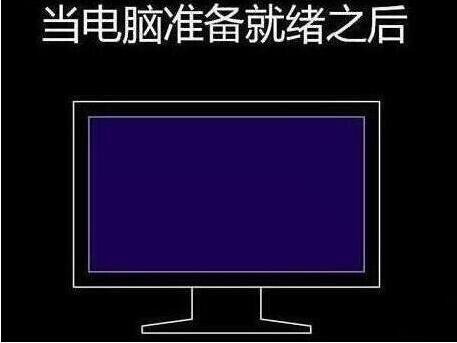 程序还原过程