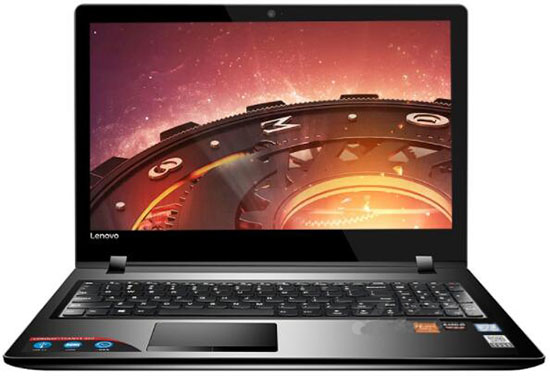 安装win7系统