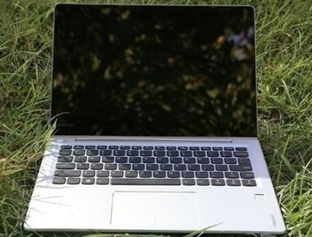 安装win7系统