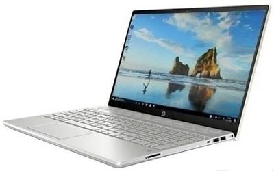 惠普 星15笔记本一键u盘安装win7系统教程