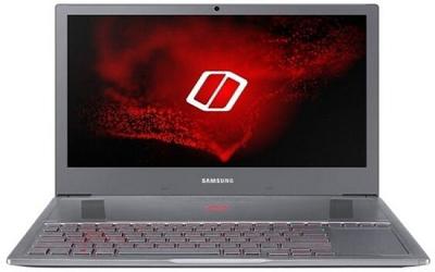 三星玄龙骑士z笔记本一键u盘安装win10系统教程
