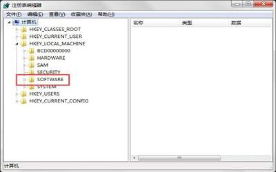 win7系统回收站清空了怎么恢复 回收站清空恢复方法介绍