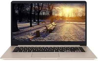 华硕s5100uq笔记本一键u盘安装win8系统教程