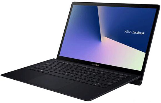 安装win8系统