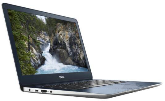 安装win10系统