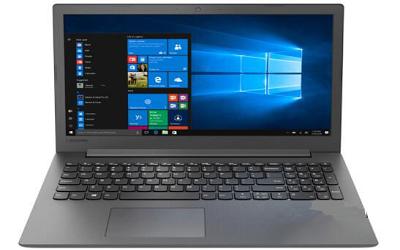 联想ideapad 330c笔记本一键u盘安装win7系统教程