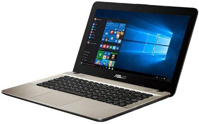 华硕a441uv笔记本一键u盘安装win10系统教程