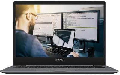华硕pu404uf笔记本一键u盘安装win7系统教程