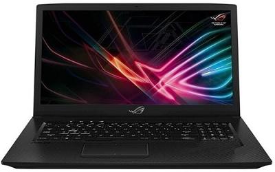 rog枪神plus s7bs笔记本一键u盘安装win8系统教程
