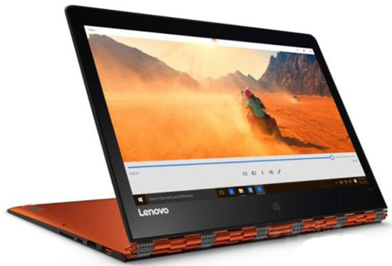 安装win7系统