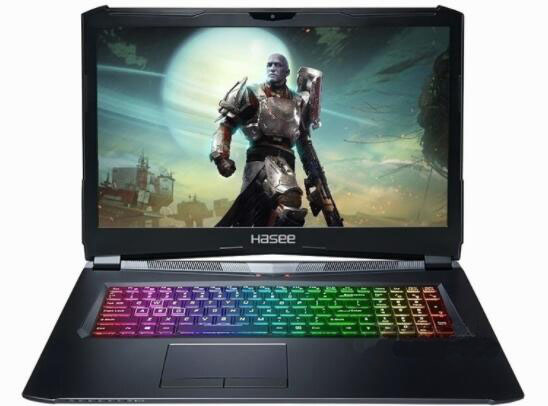 安装win10系统