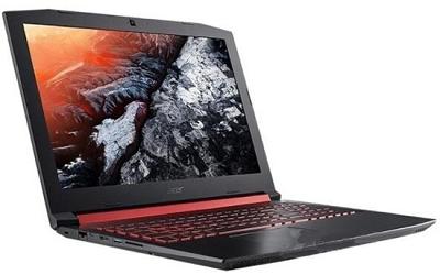 宏基acer an515-51笔记本一键u盘安装win7系统教程