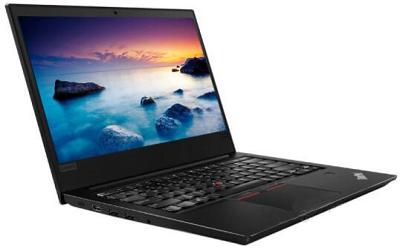 联想thinkpad r480笔记本一键u盘安装win7系统教程