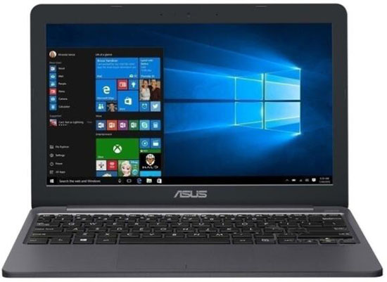 安装win10系统