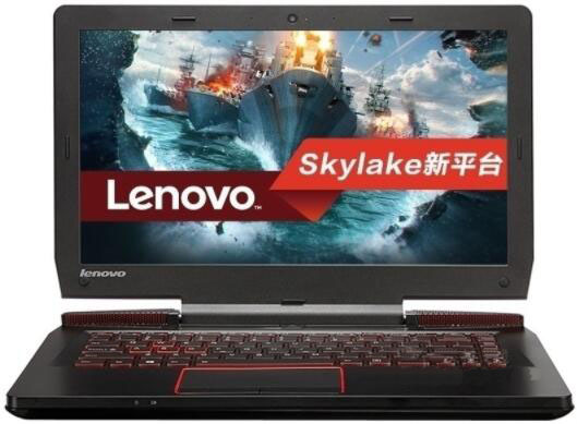 安装win8系统