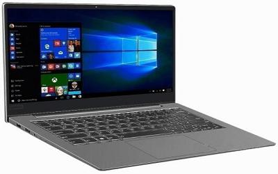 联想扬天 威6笔记本一键u盘安装win10系统教程
