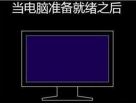 程序还原过程