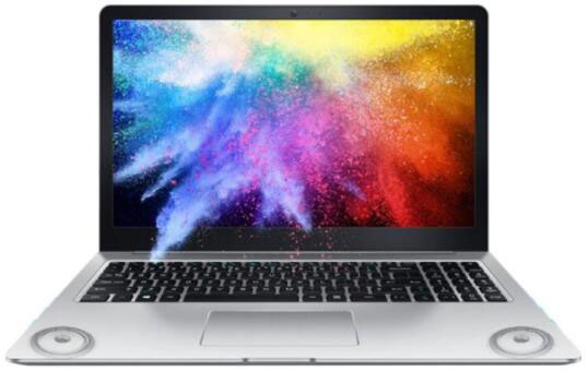 安装win7系统