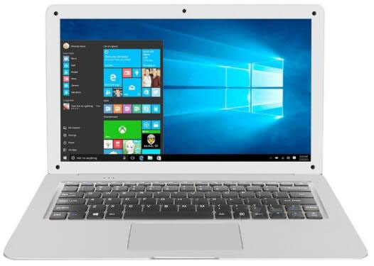 安装win8系统