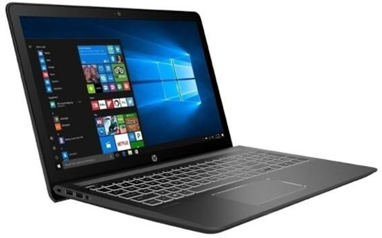 安装win8系统