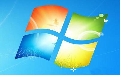 win7系统不小心禁用了所有用户账号怎么办