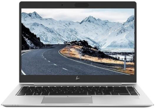 安装win7系统
