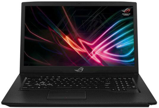 安装win10系统