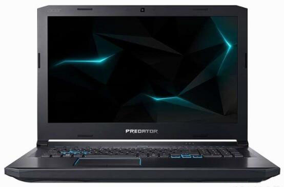 安装win8系统
