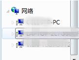 局域网无法访问怎么办