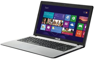 华硕x550ze7600笔记本一键u盘安装win10系统教程