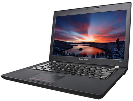 安装win8系统