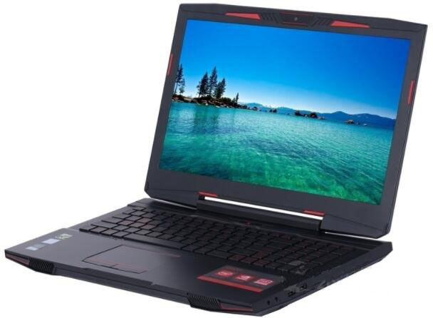 安装win10系统