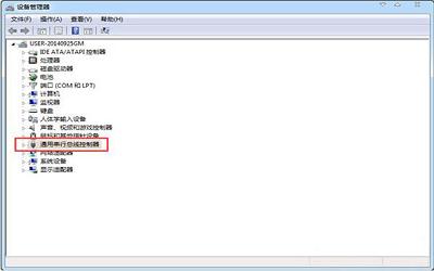 win7电脑开机鼠标动不了怎么办 win7电脑鼠标动不了解决方法