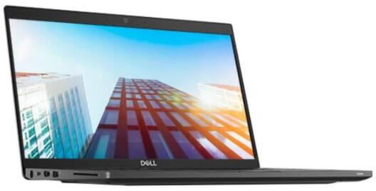 安装win8系统