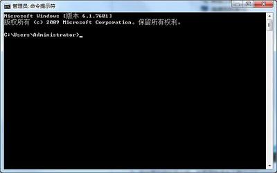 win7系统u盘无法自动运行怎么办