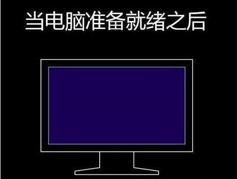 程序还原过程