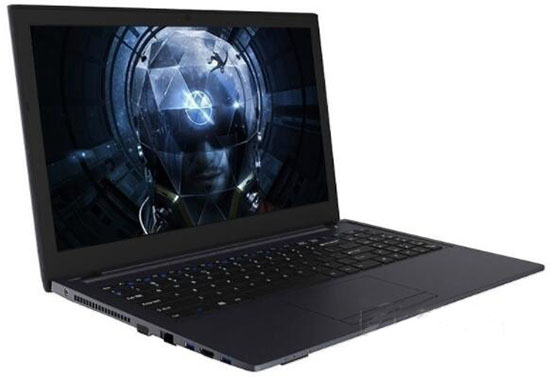安装win10系统