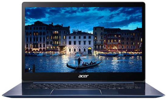 安装win8系统