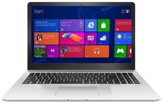 安装win10系统